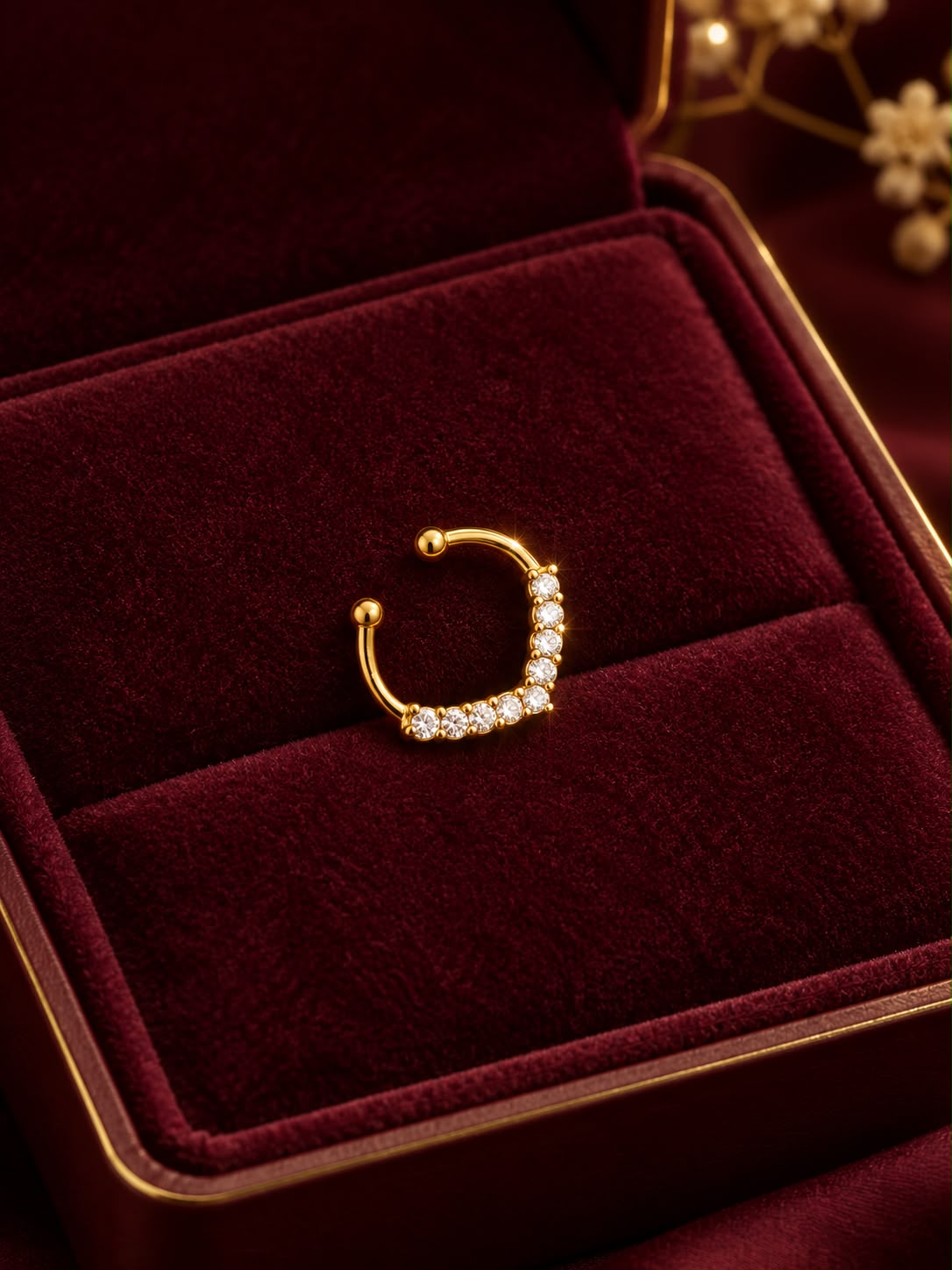 Septum